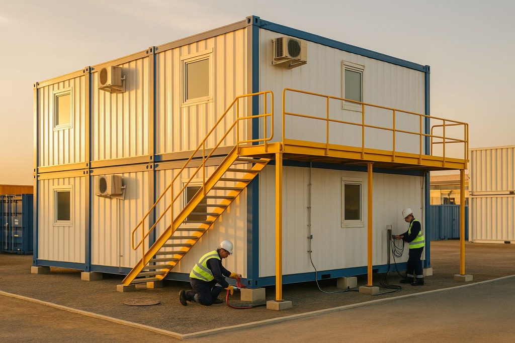 Projetos personalizados